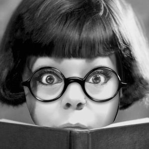 Meet your Posher, Darla